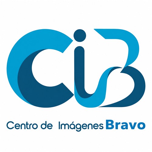 Centro de Imágenes Bravo
