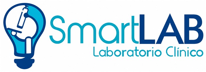 SmartLab Laboratorio Clínico