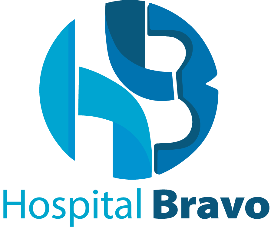 Hospital Bravo